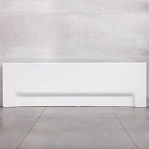 Panou pentru cazi de baie Bonito Home Mod 3 150x56 cm Frontala