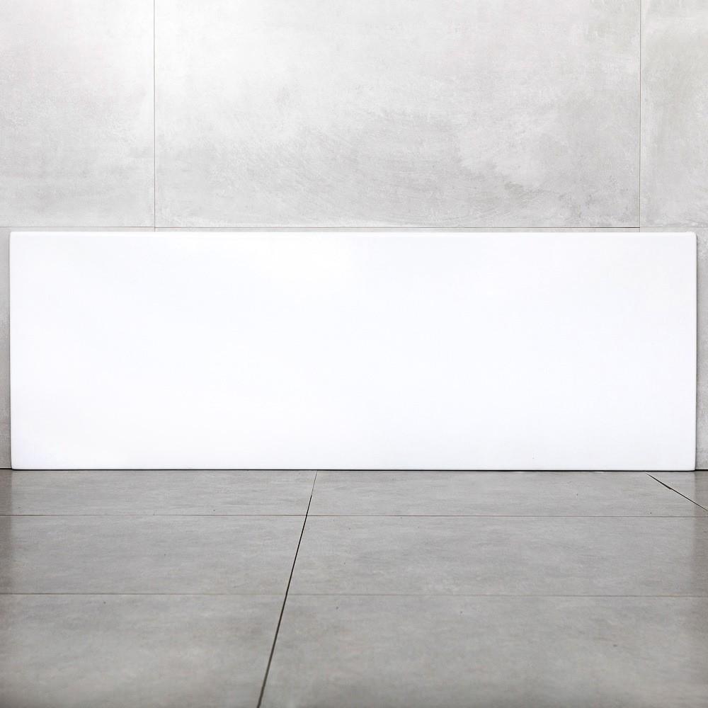 Panou pentru cazi de baie Bonito Home Mod 1 170x59 cm Frontala