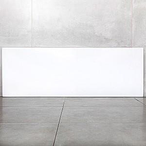 Panou pentru cazi de baie Bonito Home Mod 1 170x59 cm Frontala