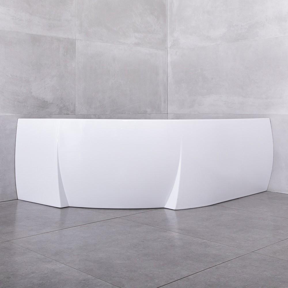 Panou pentru cazi de baie Bonito Home Arizona 170 Dreapta