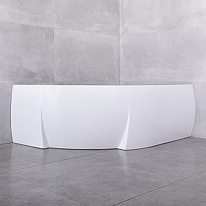 Panou pentru cazi de baie Bonito Home Arizona 170 Dreapta