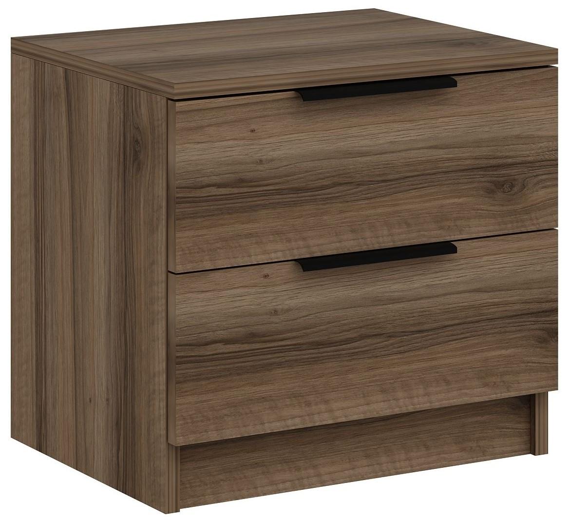 Noptiera Trendy Kale Plus 7911 Nuc (Maro)