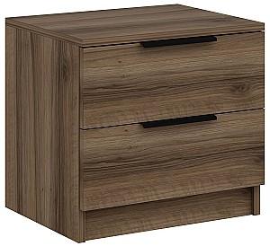 Noptiera Trendy Kale Plus 7911 Nuc (Maro)