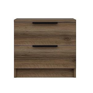 Noptiera Trendy Kale Plus 7911 Nuc (Maro)