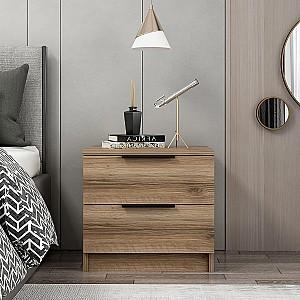 Noptiera Trendy Kale Plus 7911 Nuc (Maro)