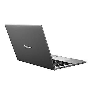 Laptop Blackview Gamibook 8 16/512GB Starry Grey