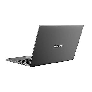 Laptop Blackview Gamibook 8 16/512GB Starry Grey