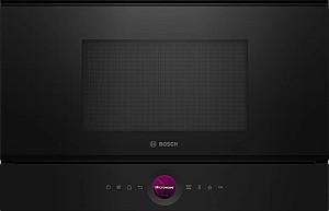 Cuptor cu microunde incorporabil Bosch BFR7221B1