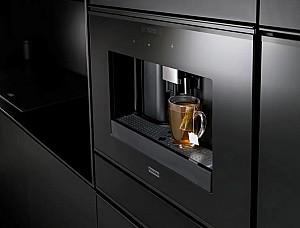 Espressor Franke FMY 45 CM BK (131.0682.091)
