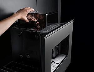 Espressor Franke FMY 45 CM BK (131.0682.091)