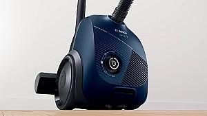 Aspirator Bosch BGBS2BU1T