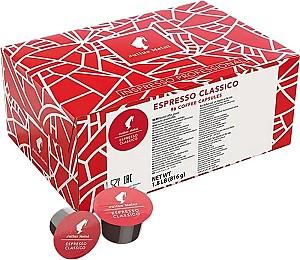 Espressor Julius Meinl Barista Mini White