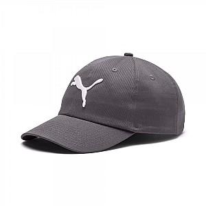 Chipiu Puma ESS Cap grey