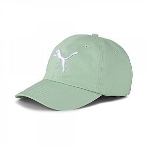 Chipiu Puma ESS Cap green