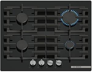 Plita pe gaz incorporabila Bosch PPP6A6I40