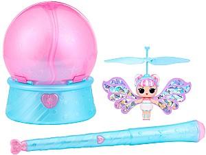 Set de jucarii LOL Surprise 542254