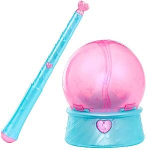 Set de jucarii LOL Surprise 542254