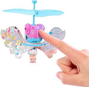 Set de jucarii LOL Surprise 542254