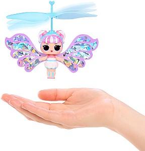 Set de jucarii LOL Surprise 542254