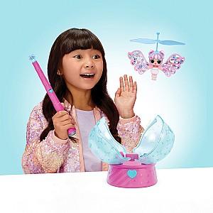 Set de jucarii LOL Surprise 542254