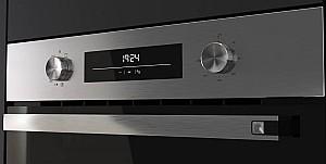 Cuptor electric incorporabil Teka HSB 6350 SS