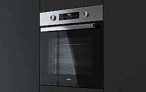 Cuptor electric incorporabil Teka HSB 6350 SS