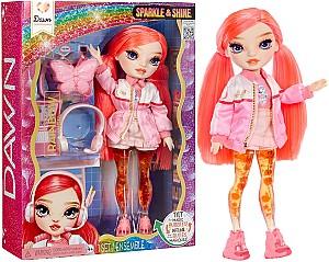 Papusa Rainbow High 429234