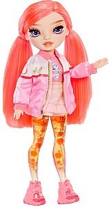 Papusa Rainbow High 429234