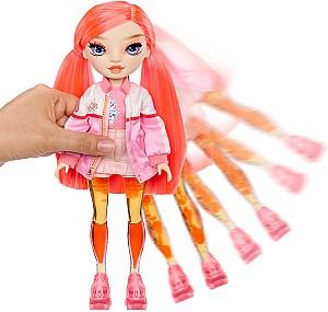 Papusa Rainbow High 429234