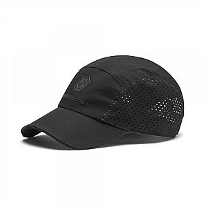 Chipiu Puma BMW RCT Cap black