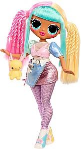 Papusa LOL Surprise 595625