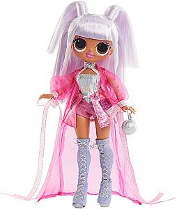 Papusa LOL Surprise 595632