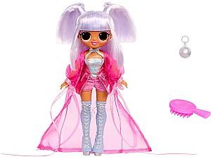 Papusa LOL Surprise 595632