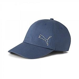 Chipiu Puma  Ess Cap II blue