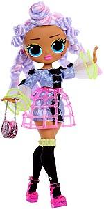 Papusa LOL Surprise 595656