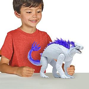 Figurina personaj Godzilla vs Kong 35554