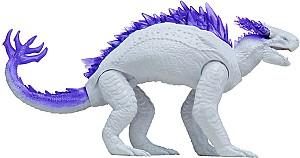 Figurina personaj Godzilla vs Kong 35554