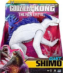 Figurina personaj Godzilla vs Kong 35554