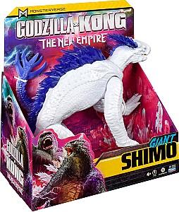 Figurina personaj Godzilla vs Kong 35554