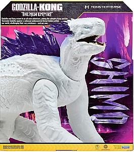 Figurina personaj Godzilla vs Kong 35554
