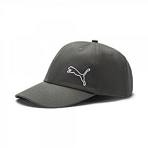 Chipiu Puma Ess Cap II grey