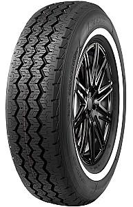 Anvelopa Grenlander 215/70 R15C B  L-MAX9 104/101R