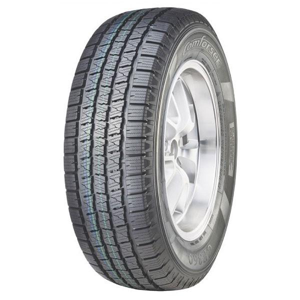 Anvelopa COMFORSER WINTER CF360 215/70R15C 109/107R