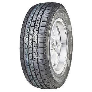Anvelopa COMFORSER WINTER CF360 215/70R15C 109/107R