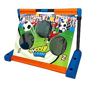 Set pentru joaca VLM 3 tinte ZJA361665