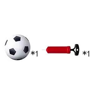 Set pentru joaca VLM 3 tinte ZJA361665