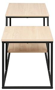 Tumba pentru televizor DP Agis 130x40x50H