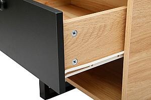 Noptiera DP Zenvo 50x40x49H