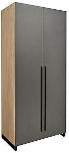 Dulap DP Haine / Poliță 80