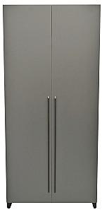 Dulap DP Haine / Poliță 80